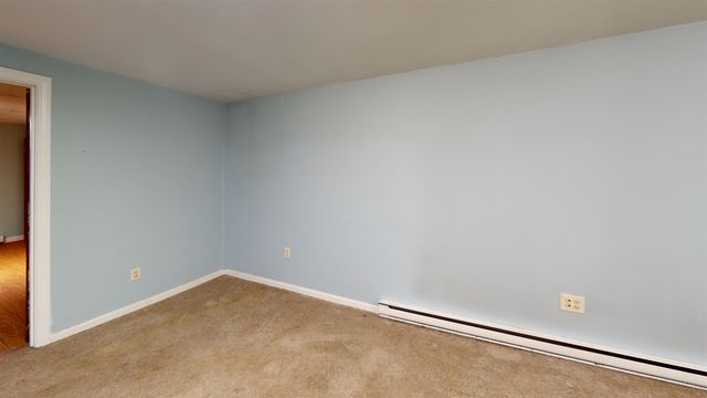 46 Thornton Road, Merrimack, NH 03054