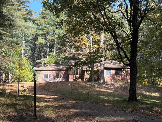 46 Thornton Road, Merrimack, NH 03054