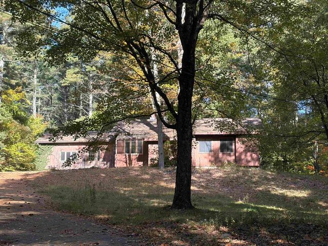 46 Thornton Road, Merrimack, NH 03054