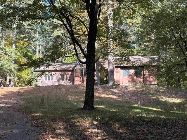 46 Thornton Road, Merrimack, NH 03054