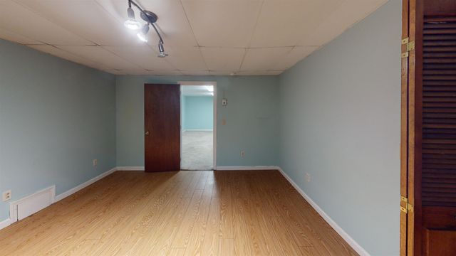 46 Thornton Road, Merrimack, NH 03054