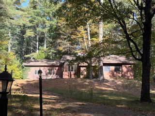 46 Thornton Road, Merrimack, NH 03054