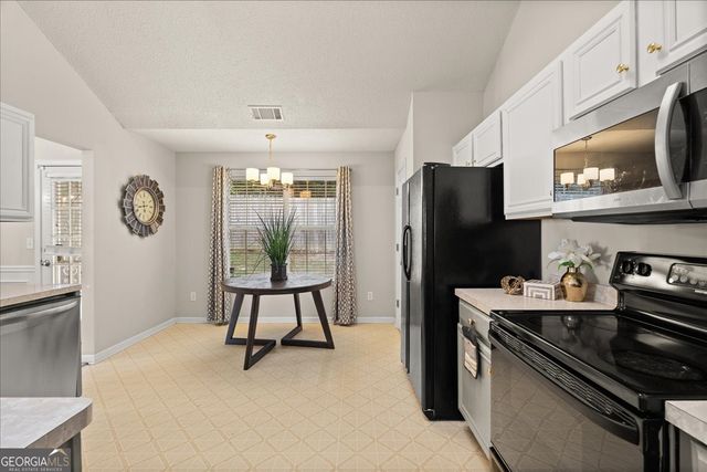 3875 Micah Lane, Ellenwood, GA 30294