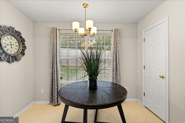 3875 Micah Lane, Ellenwood, GA 30294