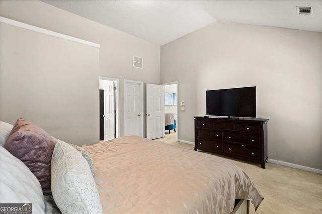 3875 Micah Lane, Ellenwood, GA 30294