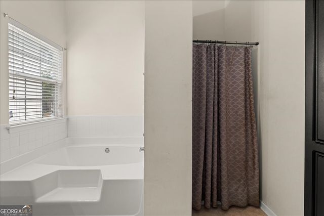 3875 Micah Lane, Ellenwood, GA 30294