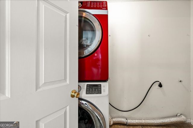 3875 Micah Lane, Ellenwood, GA 30294