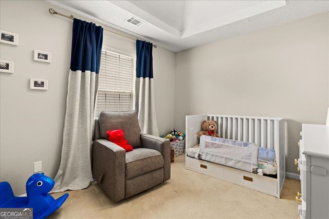 3875 Micah Lane, Ellenwood, GA 30294