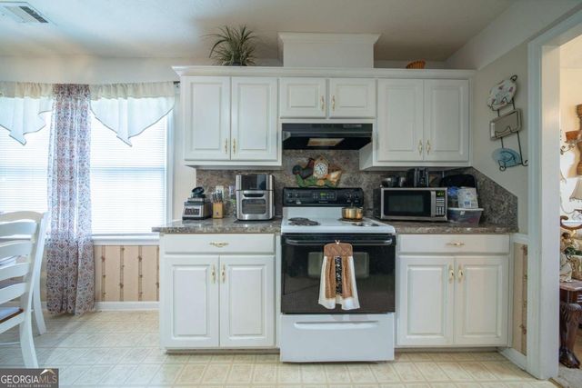 5286 Kingsberry Street, Columbus, GA 31907