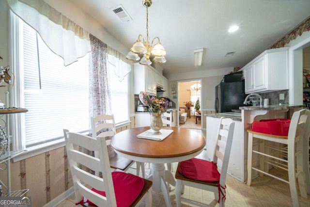 5286 Kingsberry Street, Columbus, GA 31907