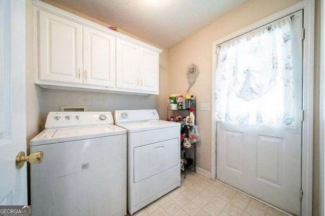 5286 Kingsberry Street, Columbus, GA 31907