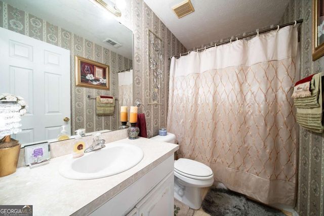 5286 Kingsberry Street, Columbus, GA 31907