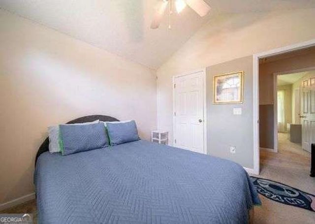 5286 Kingsberry Street, Columbus, GA 31907