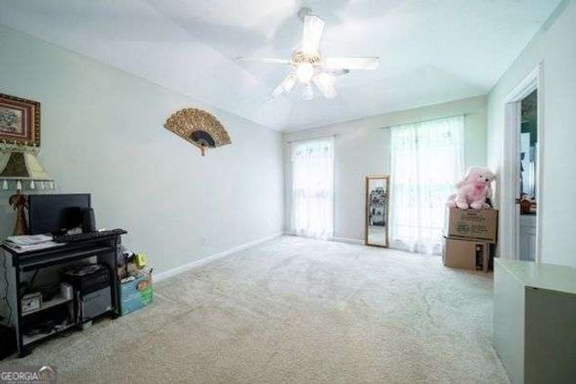 5286 Kingsberry Street, Columbus, GA 31907
