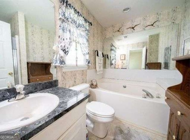 5286 Kingsberry Street, Columbus, GA 31907