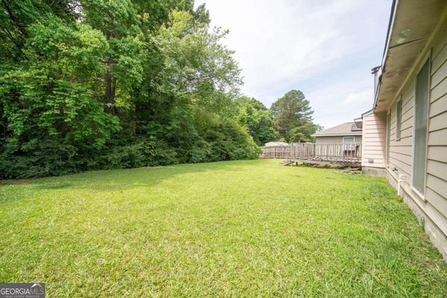 5286 Kingsberry Street, Columbus, GA 31907