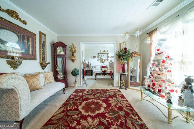 5286 Kingsberry Street, Columbus, GA 31907