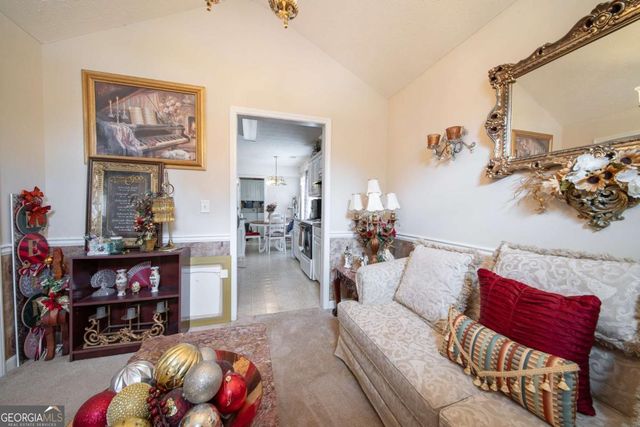5286 Kingsberry Street, Columbus, GA 31907