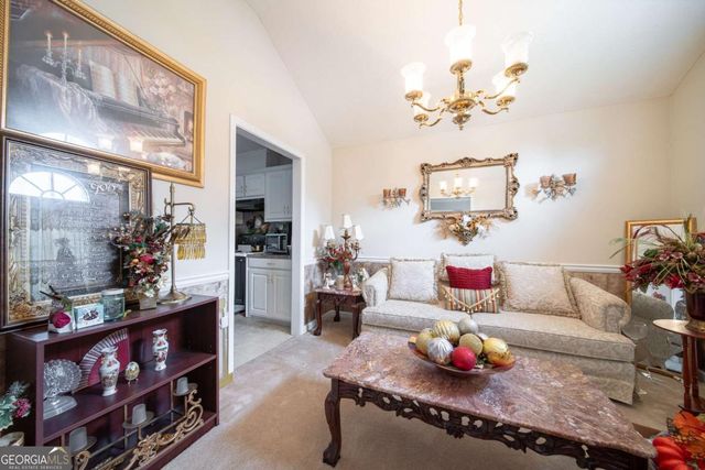 5286 Kingsberry Street, Columbus, GA 31907