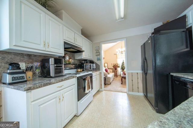 5286 Kingsberry Street, Columbus, GA 31907