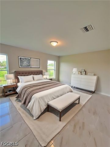 1138 Argosy RD, Labelle, FL 33935