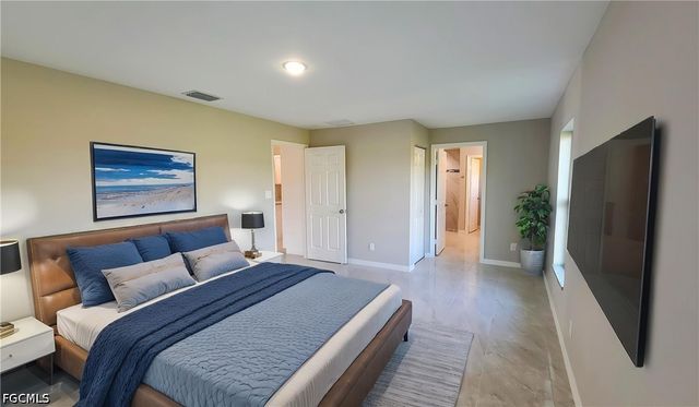 1138 Argosy RD, Labelle, FL 33935