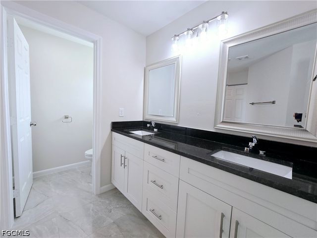 1138 Argosy RD, Labelle, FL 33935