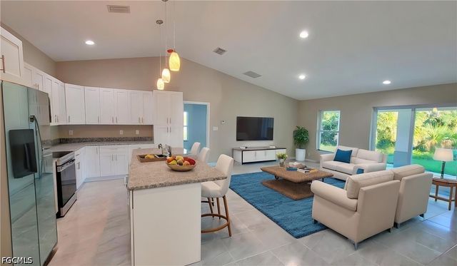 1138 Argosy RD, Labelle, FL 33935