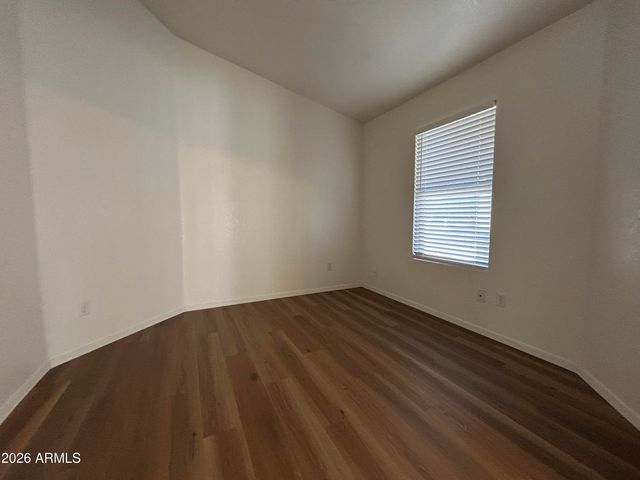 11426 W VIRGINIA Avenue, Avondale, AZ 85392