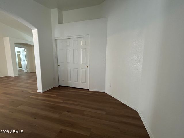 11426 W VIRGINIA Avenue, Avondale, AZ 85392