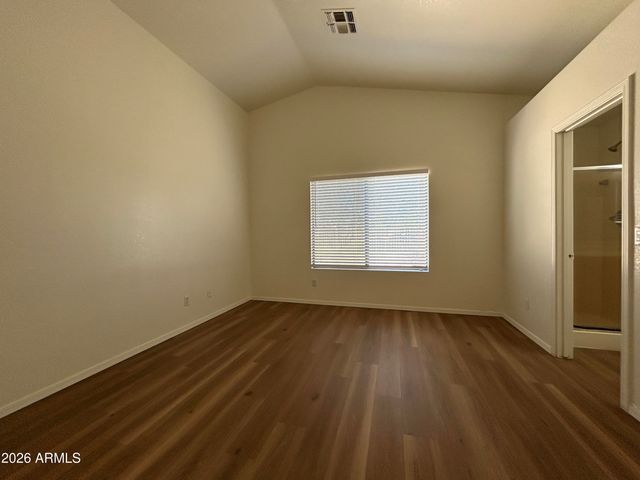 11426 W VIRGINIA Avenue, Avondale, AZ 85392