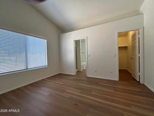 11426 W VIRGINIA Avenue, Avondale, AZ 85392