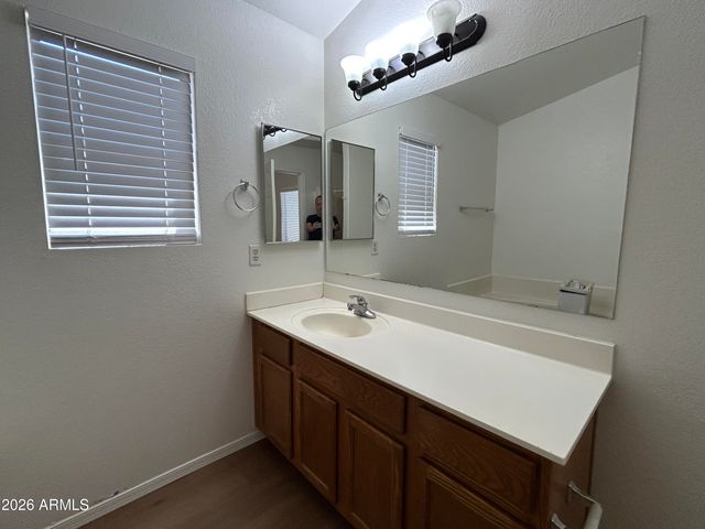 11426 W VIRGINIA Avenue, Avondale, AZ 85392