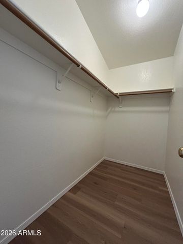 11426 W VIRGINIA Avenue, Avondale, AZ 85392