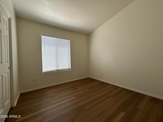 11426 W VIRGINIA Avenue, Avondale, AZ 85392