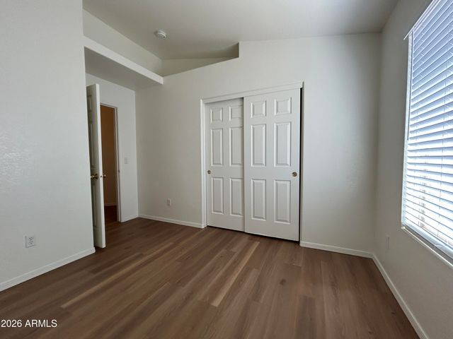 11426 W VIRGINIA Avenue, Avondale, AZ 85392