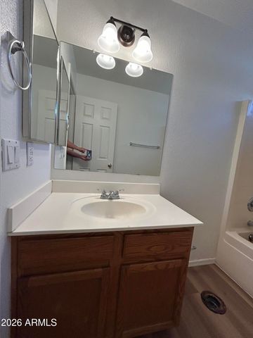 11426 W VIRGINIA Avenue, Avondale, AZ 85392