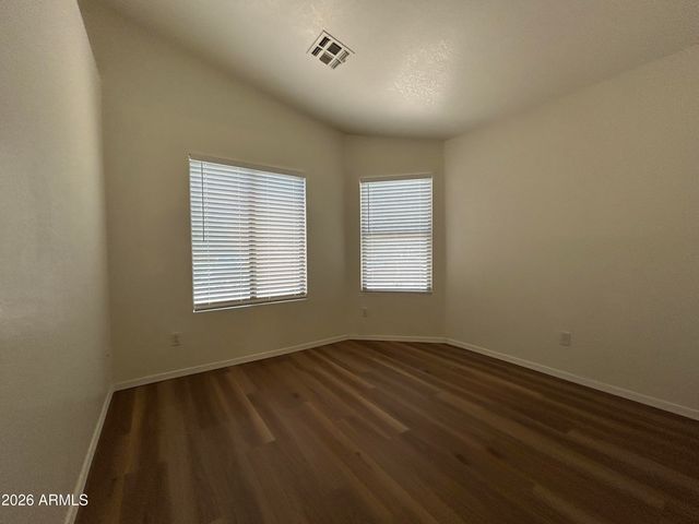 11426 W VIRGINIA Avenue, Avondale, AZ 85392