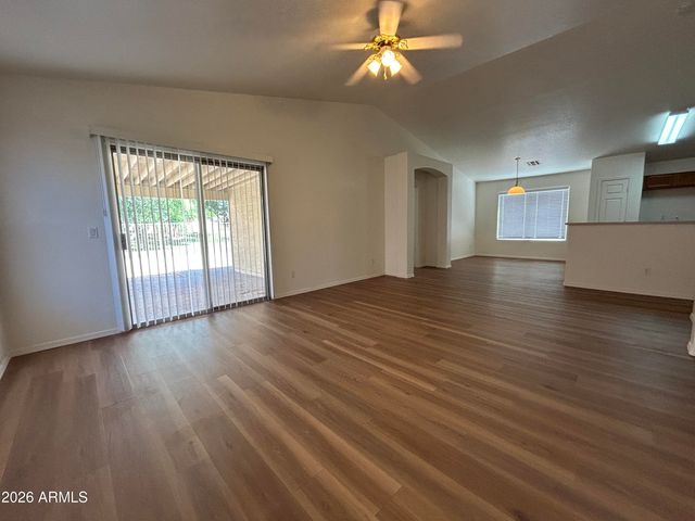 11426 W VIRGINIA Avenue, Avondale, AZ 85392