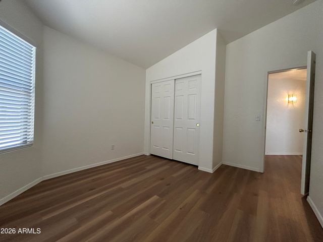 11426 W VIRGINIA Avenue, Avondale, AZ 85392