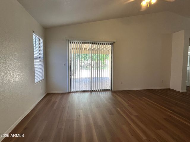 11426 W VIRGINIA Avenue, Avondale, AZ 85392