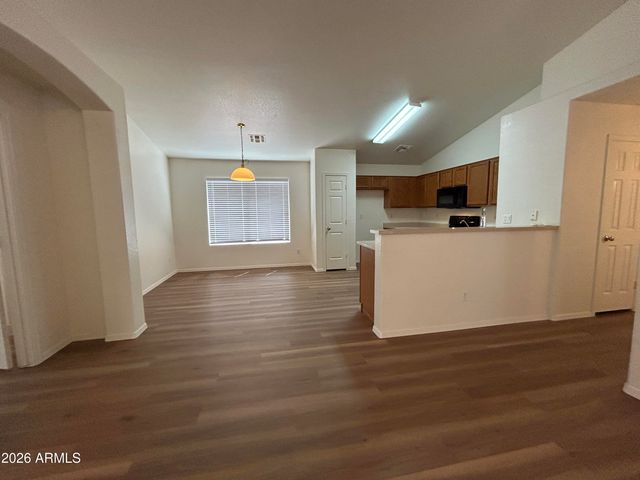 11426 W VIRGINIA Avenue, Avondale, AZ 85392