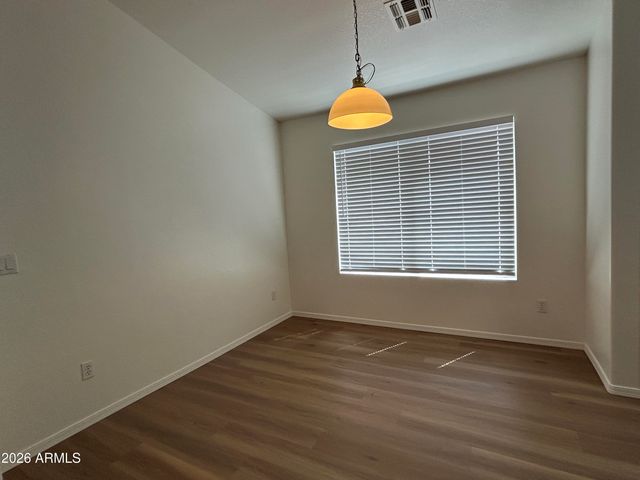 11426 W VIRGINIA Avenue, Avondale, AZ 85392
