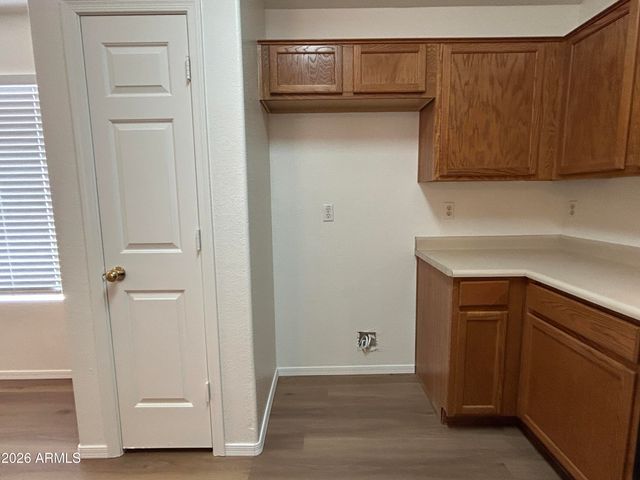 11426 W VIRGINIA Avenue, Avondale, AZ 85392