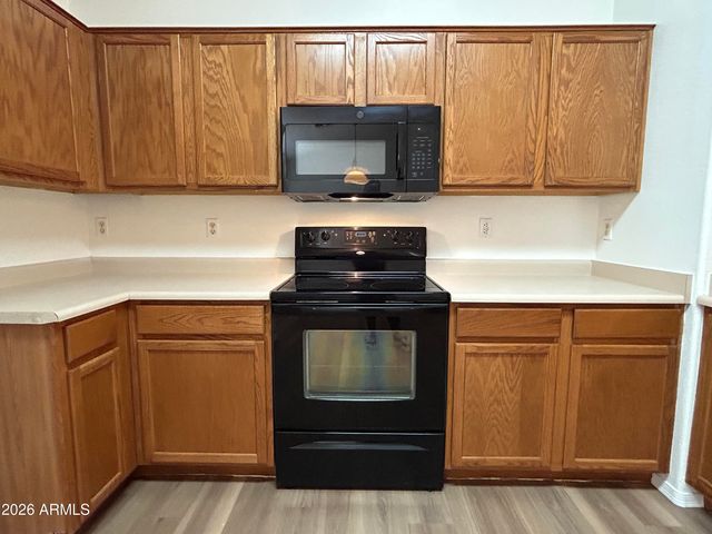 11426 W VIRGINIA Avenue, Avondale, AZ 85392