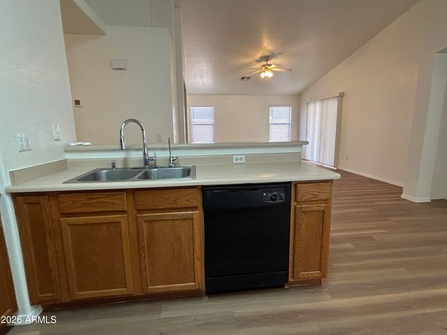 11426 W VIRGINIA Avenue, Avondale, AZ 85392