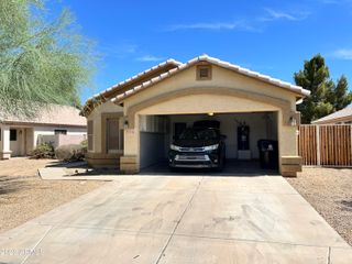 11426 W VIRGINIA Avenue, Avondale, AZ 85392
