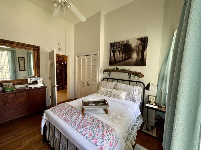 250 Hill Place Road, Benham, KY 40807