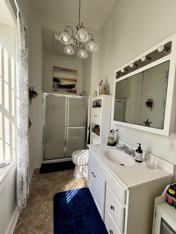 250 Hill Place Road, Benham, KY 40807