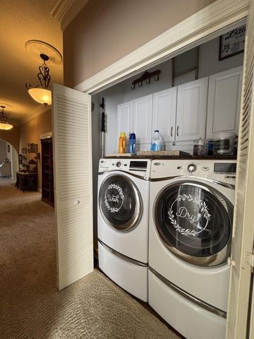 250 Hill Place Road, Benham, KY 40807